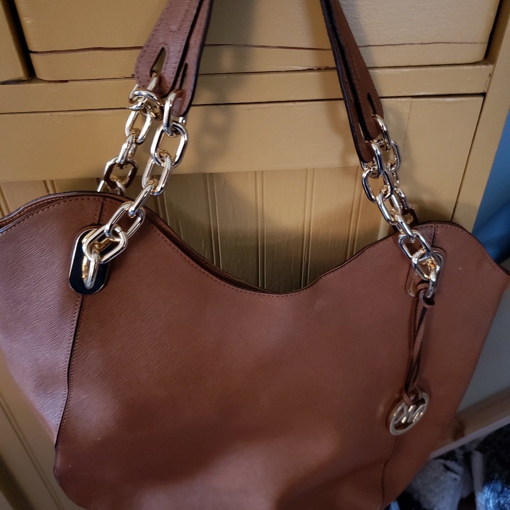 Authentic Michael Kors